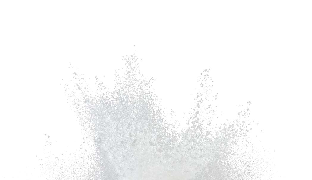 Powder