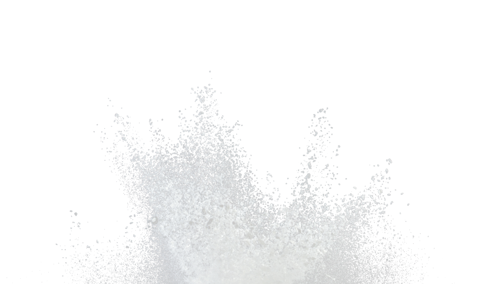 Powder
