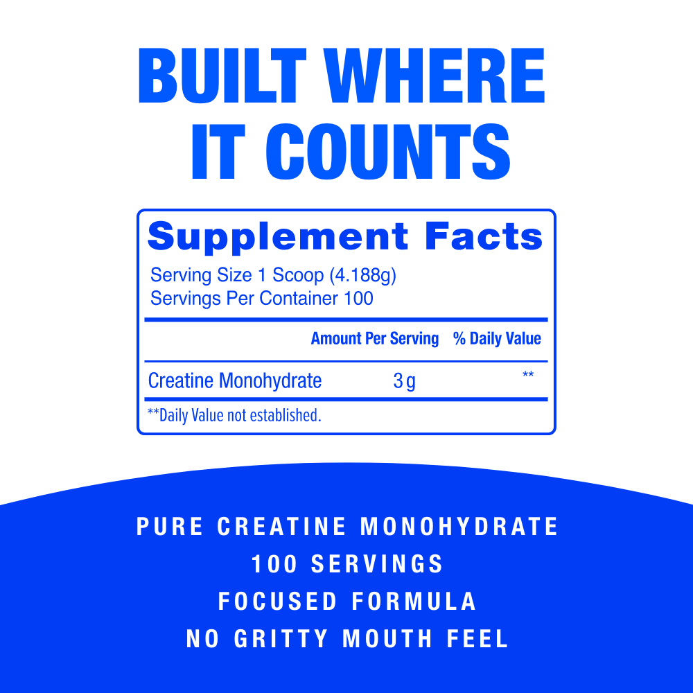 nutrition-info