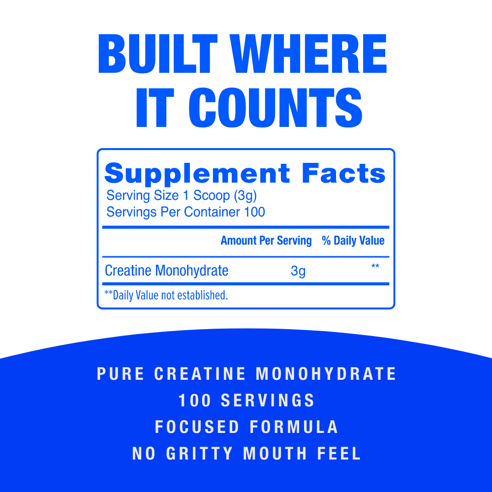 nutrition-info