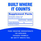 nutrition-info