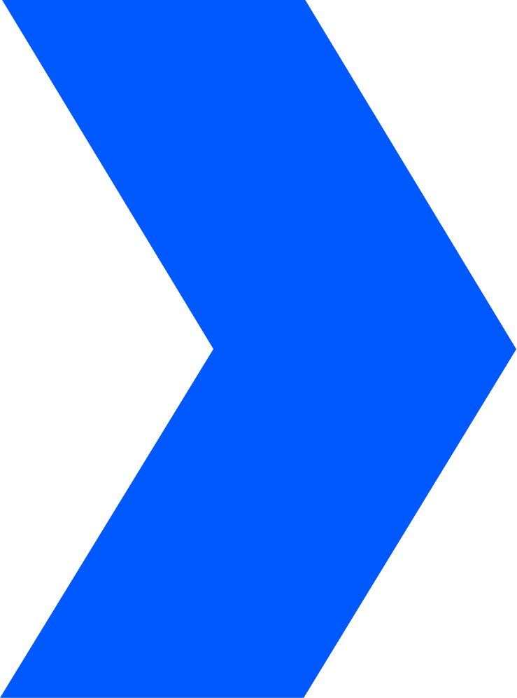 Arrow
