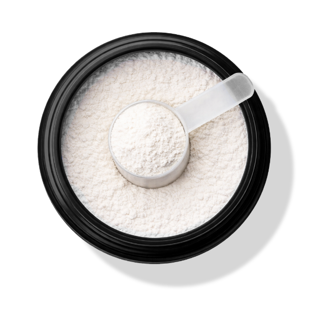 CreaBoost Black Raspberry Powder